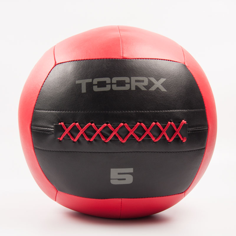 Toorx Wall Ball 5 kg